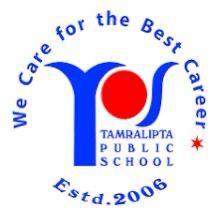 logo in School